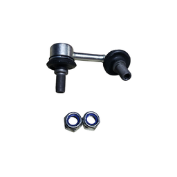 [48810-35020TW] CABEZAL ESTABILIZADOR 22R 4WD  555
