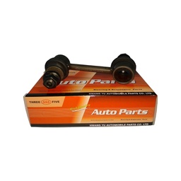 [SL-A245] cabezal estabilizador 555 toyota fortuner/hi lux vigo 4x4 
