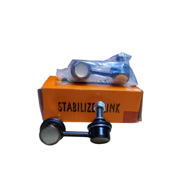 [48820-35040CH] Cabezal estabilizador delantero RH 4WD
