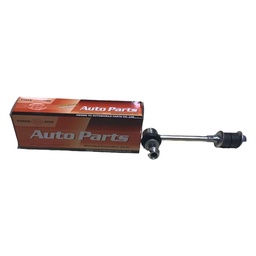 [48820-0K010] cabezal estabilizador delantero toyota vigo 4wd
