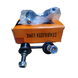 [48810-35020CH] Cabezal estabilizador LH 4WD