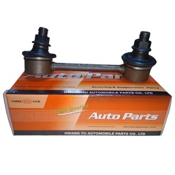 [SL-3925 LH] cabezal estabilizador LH toy rav4 01/05