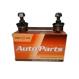 [SL-3925 RH] cabezal estabilizador RH ty rav4 01/05