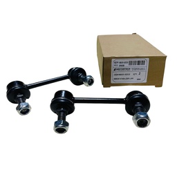 [48830-42010] Cabezal estabilizador toyota rav 4 trastero RH