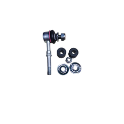 [48820-35020TW] Cabezal estabilizador Toyota Tacoma 95-04
