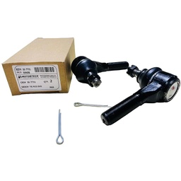 [SE-7731] Cabezal exterior ch  R/L MITSUBSHI L 200 ch