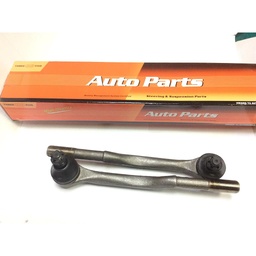 [SE-4822] Cabezal inferior R/L 2WD nissan frontier 4wd 97/01