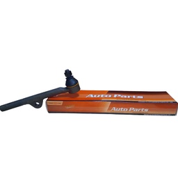 [SE-2572] Cabezal largo L/H 2WDTOYOTA 22R 79/83