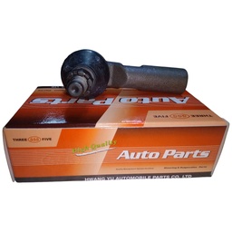 [SE-2651 R/L] cabezal R/L 555 corolla 93/97 camry /rav4/yaris/vitz