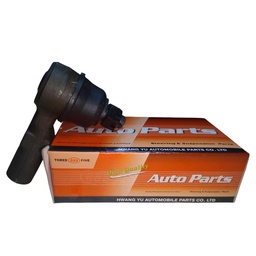 [SE-3611 ] cabezal R/L  555 toyota tacoma 2WD 95/04