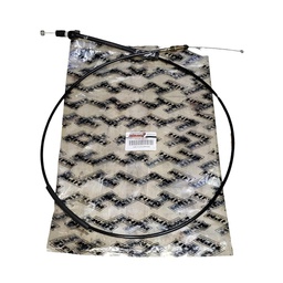 [78180-89157 ] cable de acelerador 22r 
