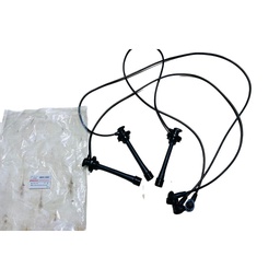 [19037-62010] Cable de candelas toyota v6 3rz,4runner ,tundra 3.4