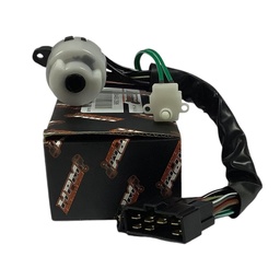 [84450-35060] cable de ignicion toyota 22r 84/88