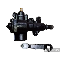 [44110-35070] caja de timón toyota Hilux 22R