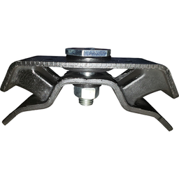 [12371-54050] Cargador de caja de velocidades 22r