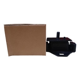 [12361-35050] Cargador de motor 4WD  