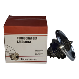 [17201-30080C] Cartucho para turbo