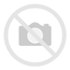 [41110-11-43] Catarina completa relacion 11x43