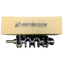 [13401-54150] Cigueñal HiAce 5L , 3L,2L