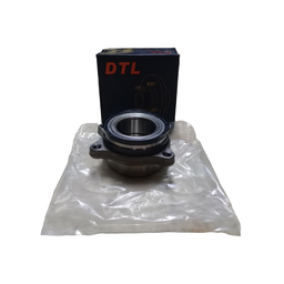 [43560-26010T] Cojinete de Bufa hi ace 2kd
