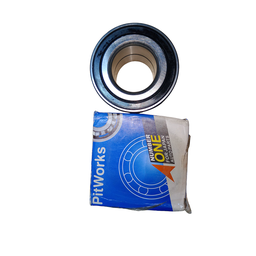 [40210-50A00] Cojinete de bufa nissan sentra 86/90
