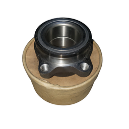 [WHU32961] Cojinete de bufa nissan urvan 99/08