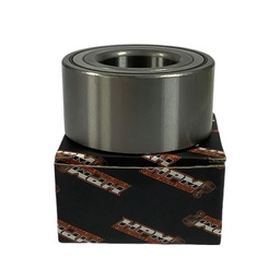 [90366-T0044] cojinete de rueda trasera toyota vigo 42x82x40mm