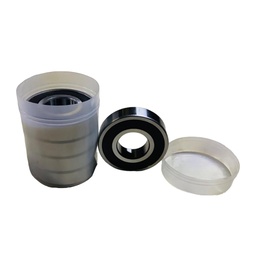 [6308-2RS ] Cojinete de rueda trasera ty 22r ch