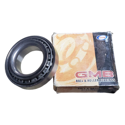 [LM67010] Cojinetes para 22R