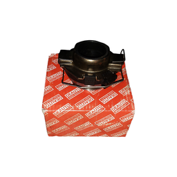 [31230-71030] Collarin para embrague