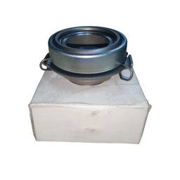 [31230-35050T] Collarin para embrague 22R