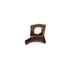 [66-82759] Contacto de starter TOYOTA