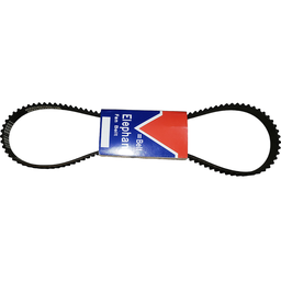 [13568-19046] Correa dentada  de tiempo Toyota Vigo