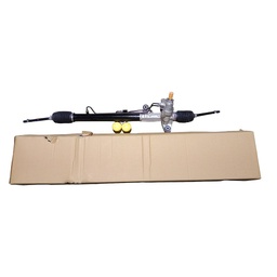 [53601-S10-A03] cremallera hidrahulica honda CRV 97/01 CIVIC 97/01