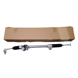 [45510-52140] cremallera hidrahulica toy.YARIS 06