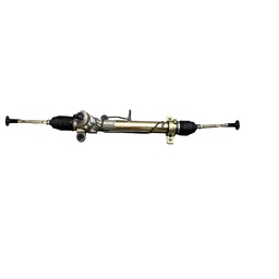 [44200-12760] Cremallera hidraulica corolla zze122 modelo 01