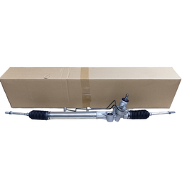 [44250-35020] Cremallera Hidraulica tacoma 2WD 95/04