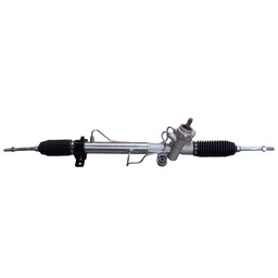 [45510-42030] Cremallera hidraulica toyota rav 4 04/06