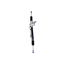[44250-04040] Cremallera hidráulica toyota Tacoma 05-15