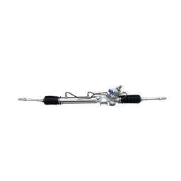 [44250-26351] Cremallera mecanica hi ace 3L 5L  mod 95