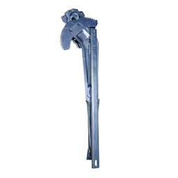 [TY-WR008RH] Cremallera para subir vidrio corrido RH RN85 89/95 