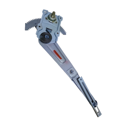 [69810-04020] Cremallera para subir vidrio RH tacoma  95/04