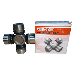 [GUT-27T] Cruz de transmision 4WD TOYOTA HILUX