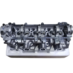 [11110-3VZ RH] Culata sin valvulas Toyota  5VZ 3rz