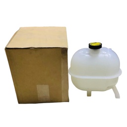 [16470-75121] Deposito de agua TY hi ace 2KD