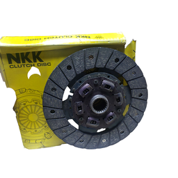 [NW-8420] Disco de clutch 12R 20R