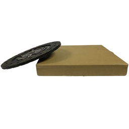 [TYD-035U] disco de clutch 22r 212mmx140mmxx21tx24.1