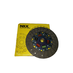 [NW-9291] Disco de clutch CH 22R