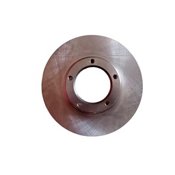 [43512-35140] Disco de freno 22R 2WD 89/95 Y HI ACE 5L  95/04