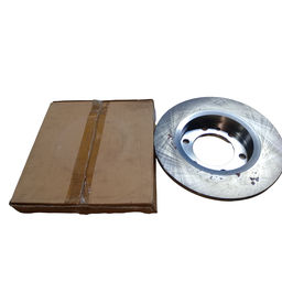 [43512-35070] Disco de freno 22R 4WD T100 3VZ